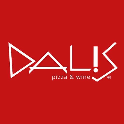 Dalis - Pizza & Wine Conversano