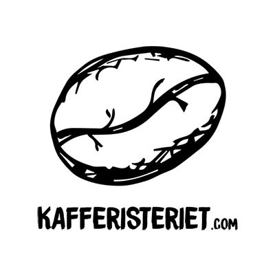 Kafferisteriet logo