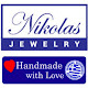 Nikolas Jewelry