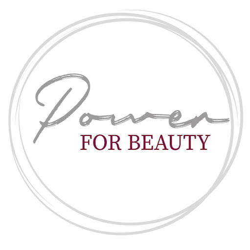 Power for Beauty - Kosmetikstudio München Süd(Fürstenried,Forstenried,Solln) logo