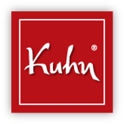 Kuhn Back & Gastro AG