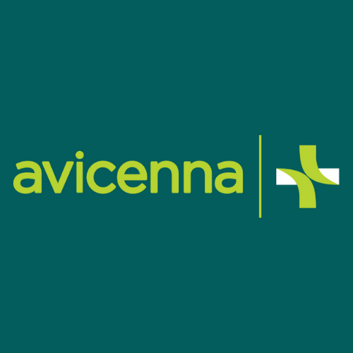 Cheswick Green Pharmacy (Avicenna Partner)