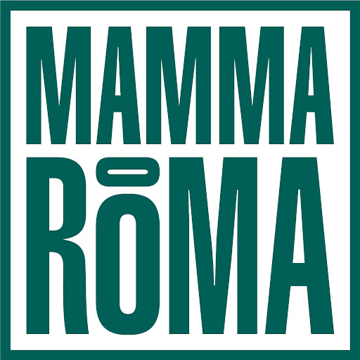 Mamma Roma