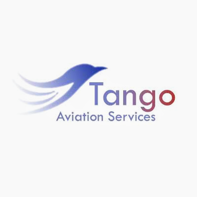 Tango Aviation Services Ltd