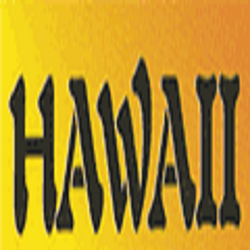 Solarium Hawaii logo