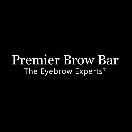 Premier Brow Bar
