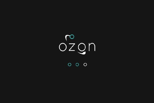 ozon_os.jpg