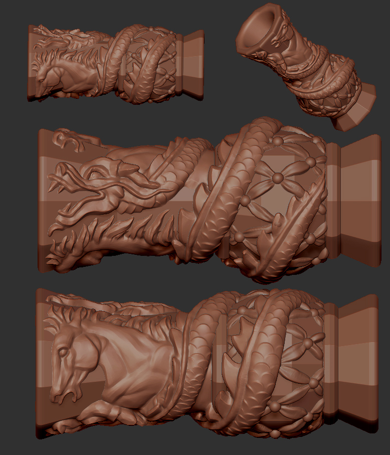 sculpt_wip.jpg