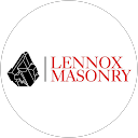 Lennox Masonry