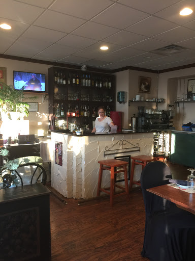 Bar «Amarone Restaurant & Bar», reviews and photos, 160 Wayne St, Sandusky, OH 44870, USA