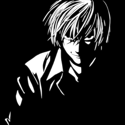 Image pertaining to ALEXEY ROMANOV