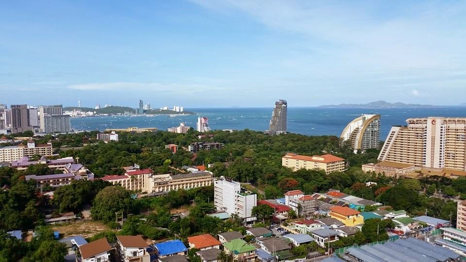home pattaya for sale:ขายบ้านพัทยา home pattaya for sale:ขายบ้านพัทยา