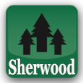 Sherwood Mortgage Group Inc logo