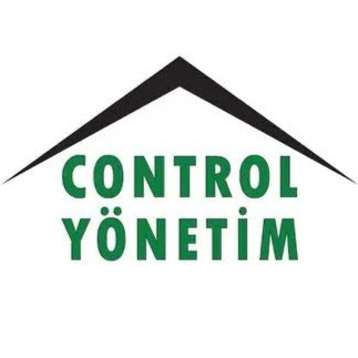 Control Bina Yönetimi - BEŞİKTAŞ logo