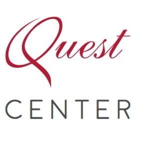 Quest Center