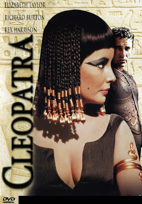 cleopatra amado lejano