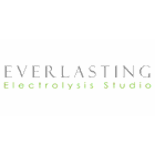 Everlasting Electrolysis Studio