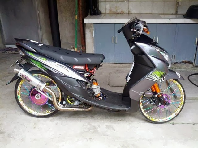 Yamaha Olongapo Contact Number Yamaha Olongapo Contact Number
