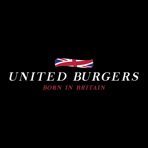 United Burgers