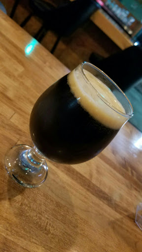 Brewpub «Corporate Brew and Draft», reviews and photos, 2531 Citiplace Ct, Baton Rouge, LA 70808, USA