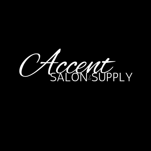 Accent Salon and Supply