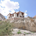 Photo de la galerie « Le Ladakh, ou Petit Tibet »