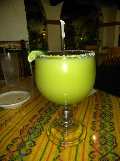 Mexican Restaurant «Mi Hacienda», reviews and photos, 8250 Midlothian Turnpike, Richmond, VA 23235, USA