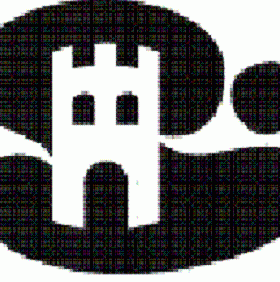 Resultado de imagen de ins castefa