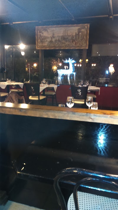 Photos of L'Arco Italian Restaurant
