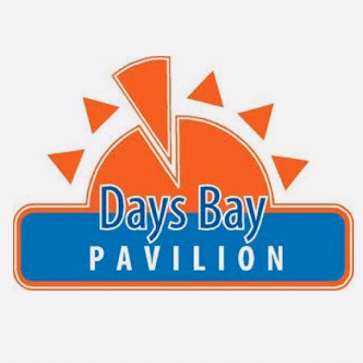 Days Bay Pavilion logo