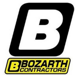 Bozarth Contractors, Inc.