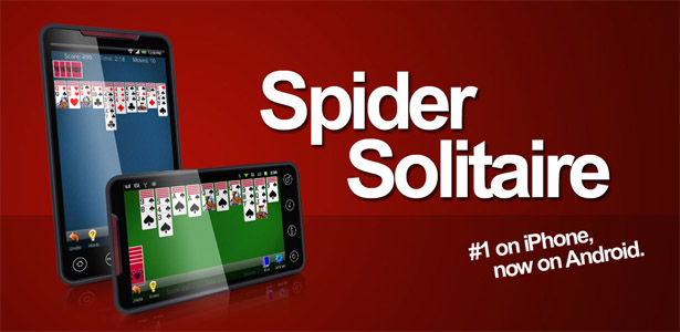  Solitaire game free for iphone 