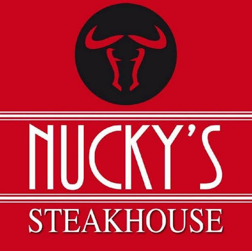 Nucky’s Steakhouse