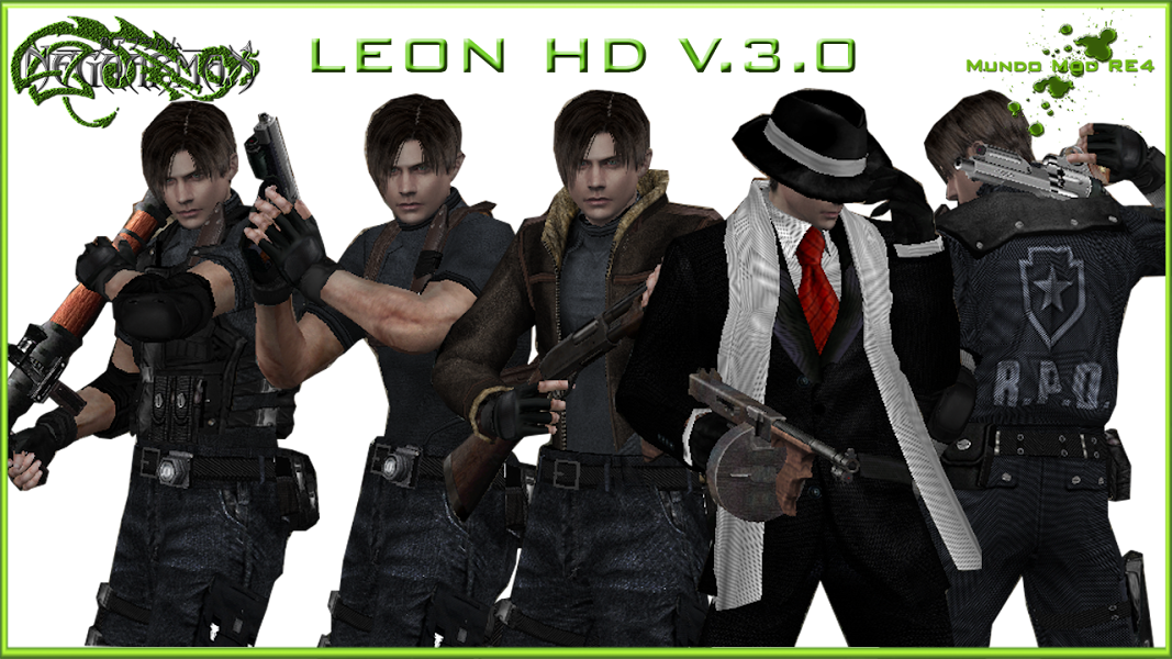 [MOD] Leon HD V 3.0 Sin+t%C3%ADtulo-2