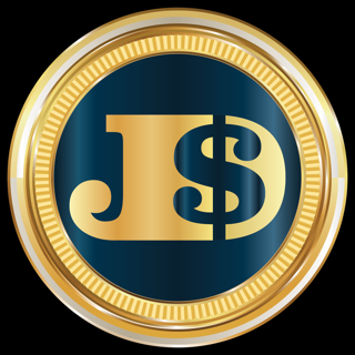 Jack’s Dollar & Party Decor logo