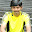 Sandosh Kumar P's user avatar