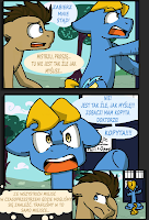 _page_1__mlp___doctor_x_master_comic_by_
