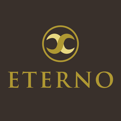 Restaurant Eterno logo