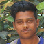 Chandrashekar's user avatar
