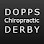 Dopps Chiropractic Derby - Chiropractor in Derby Kansas