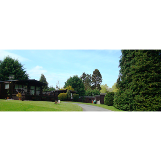 Caer Beris Lodges