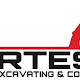Cortese Excavating and Construction