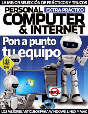 pci.JPG