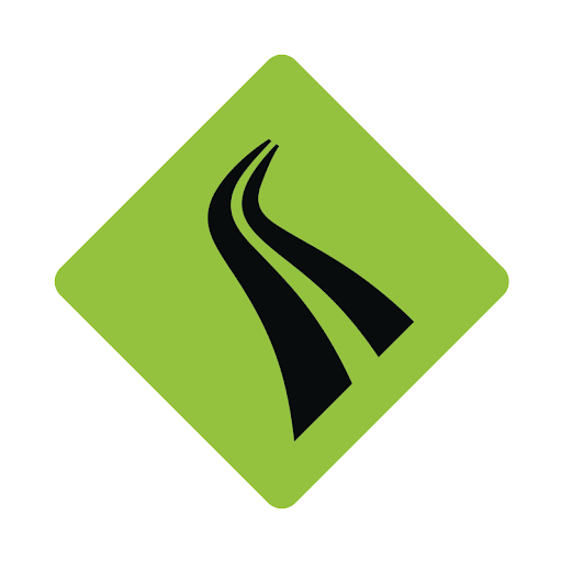 DriveNZ logo