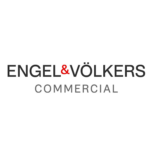E & V Commercial für Ostfriesland logo