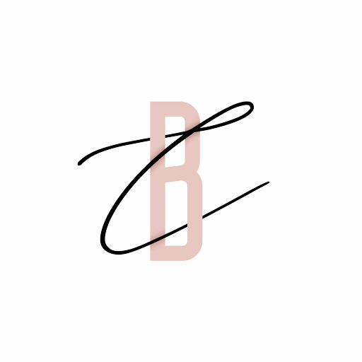 Beauty Collective logo