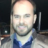 Cristian Mathias's user avatar