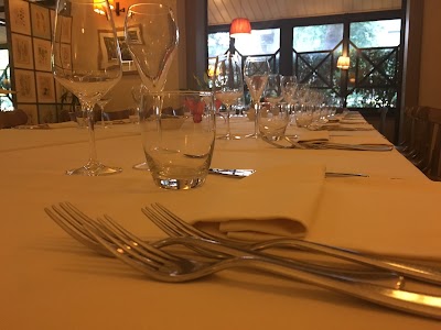 Photos of Mimi Pizzeria