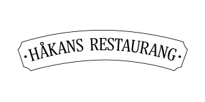 Håkans Restaurang