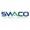 Recycling Drop-Off Location - Solid Waste Authority of Central Ohio (SWACO) company logo